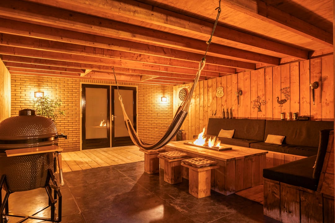 Foto 2 van Lepelaarstraat 10