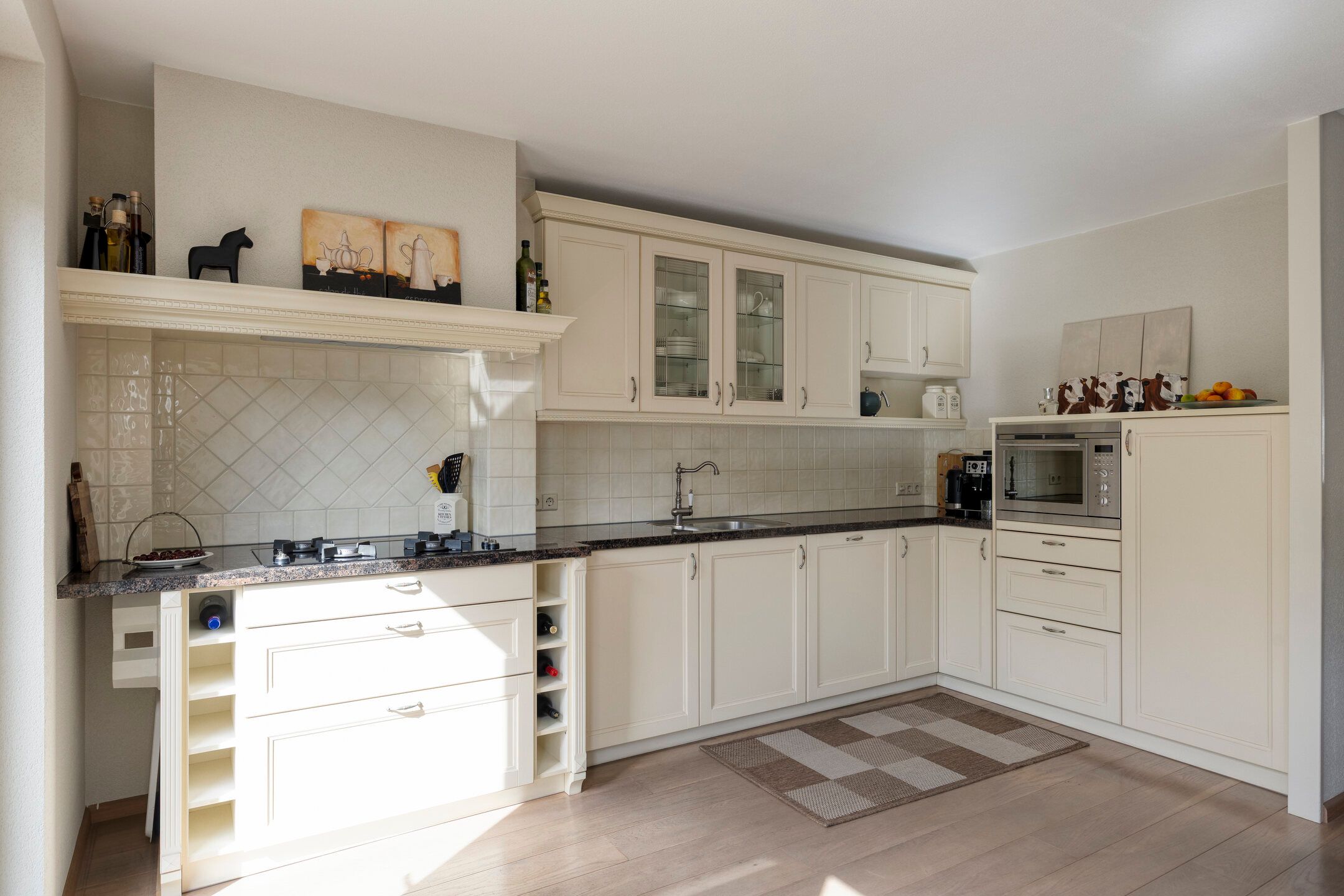 Foto 3 van Anna van Renesselaan 74