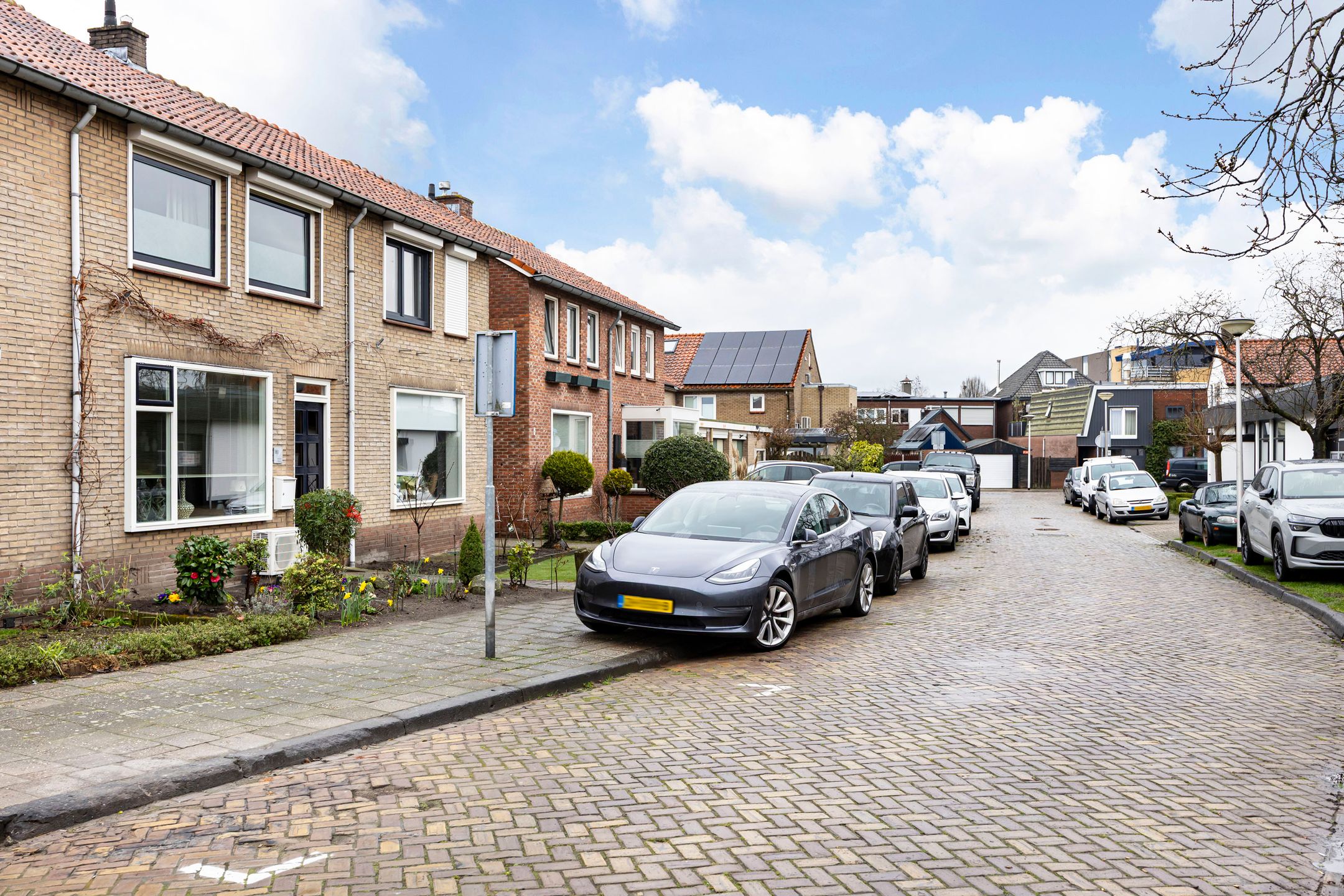 Foto 39 van Lepelaarstraat 10