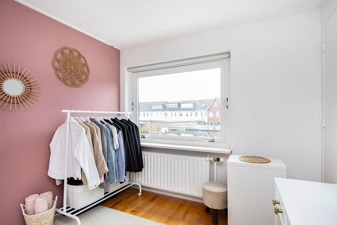 Foto 23 van Lepelaarstraat 10