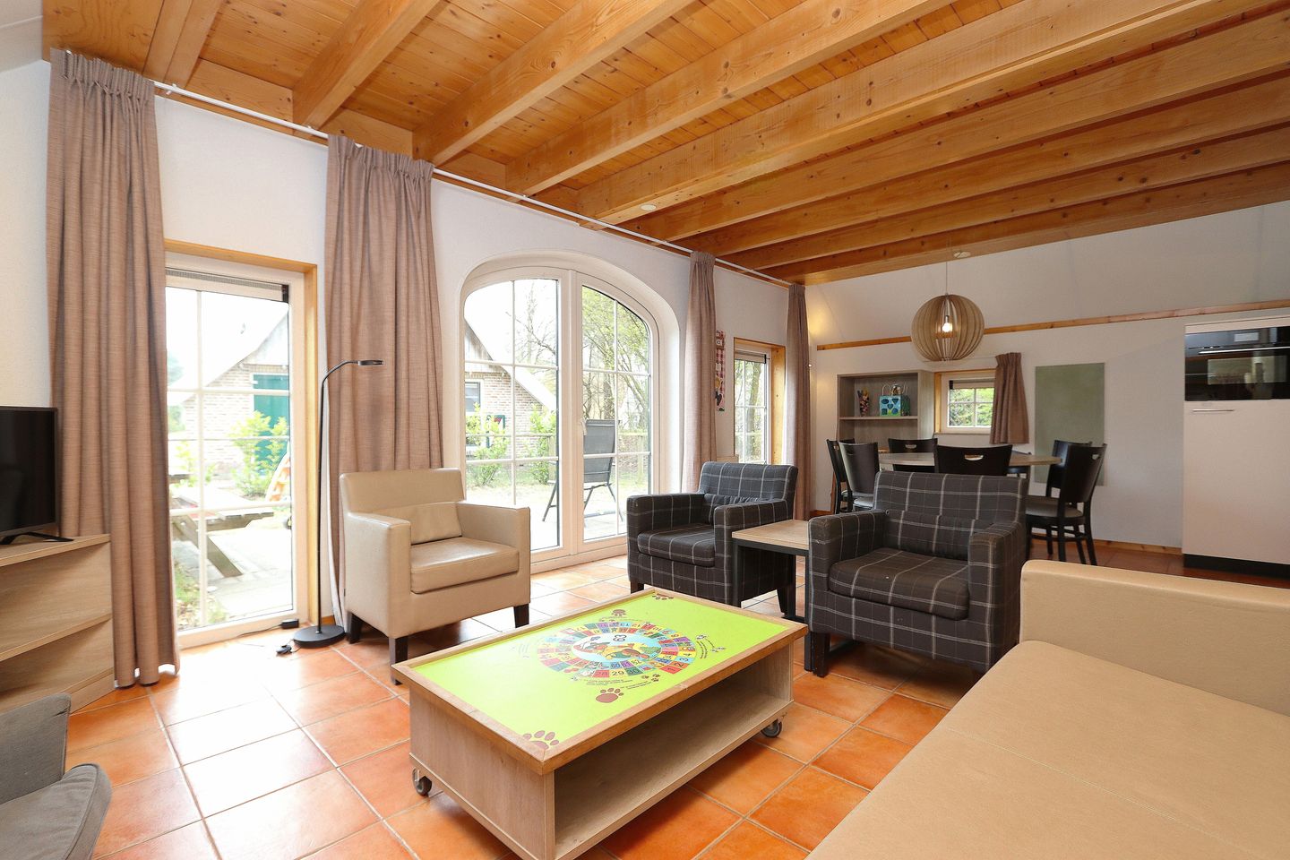 Photo 5 of Tunnelweg 7-181