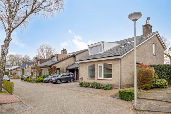 Foto 3 van Trilgras 12