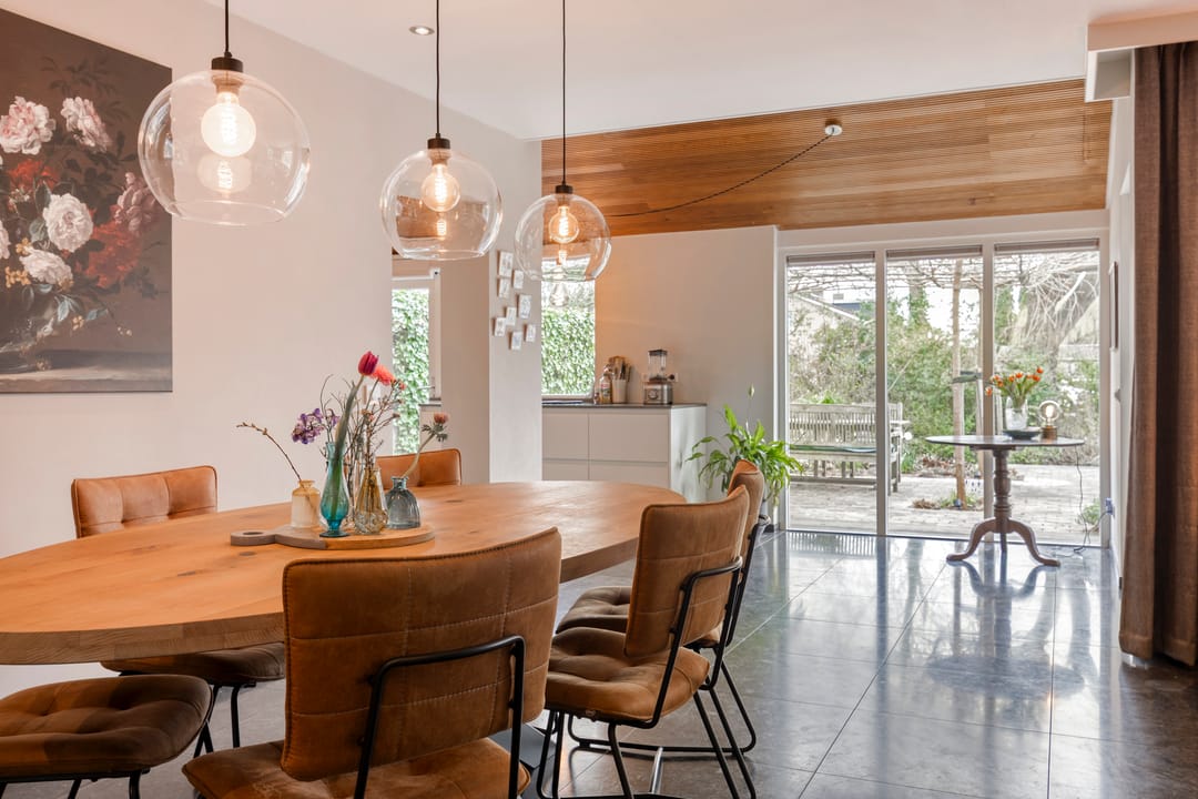 Foto 16 van Trilgras 12