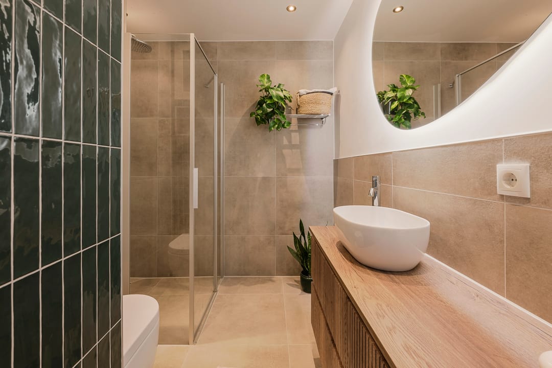 Foto 16 van Commelinstraat 304