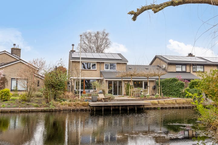 Trilgras 12 main image