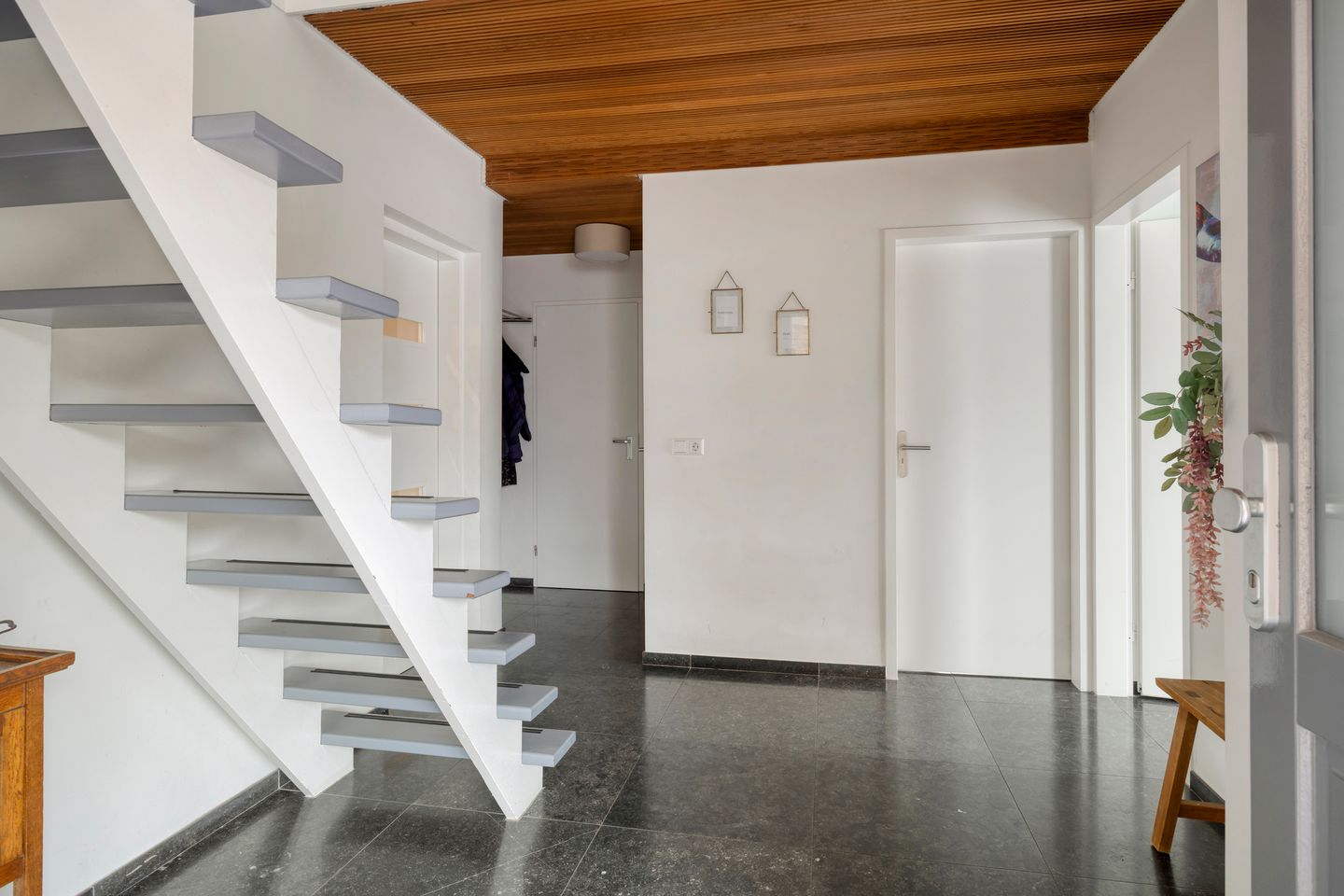 Foto 5 van Trilgras 12