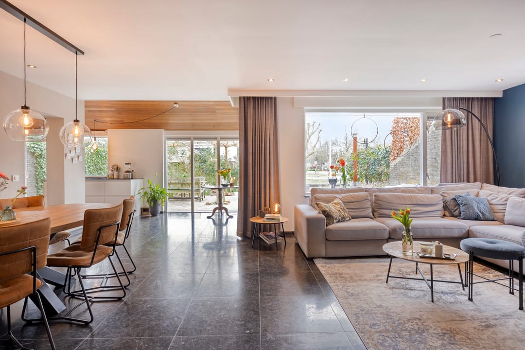 Foto 8 van Trilgras 12