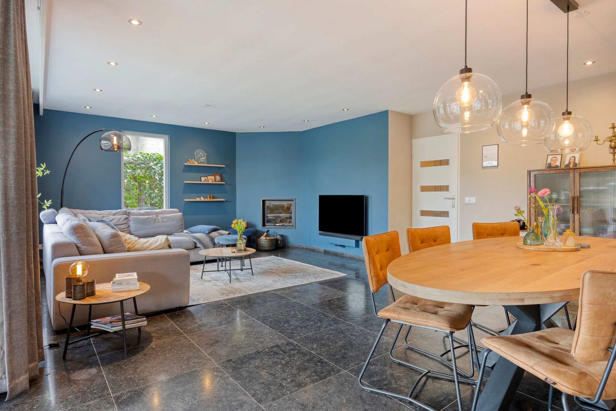 Foto 12 van Trilgras 12