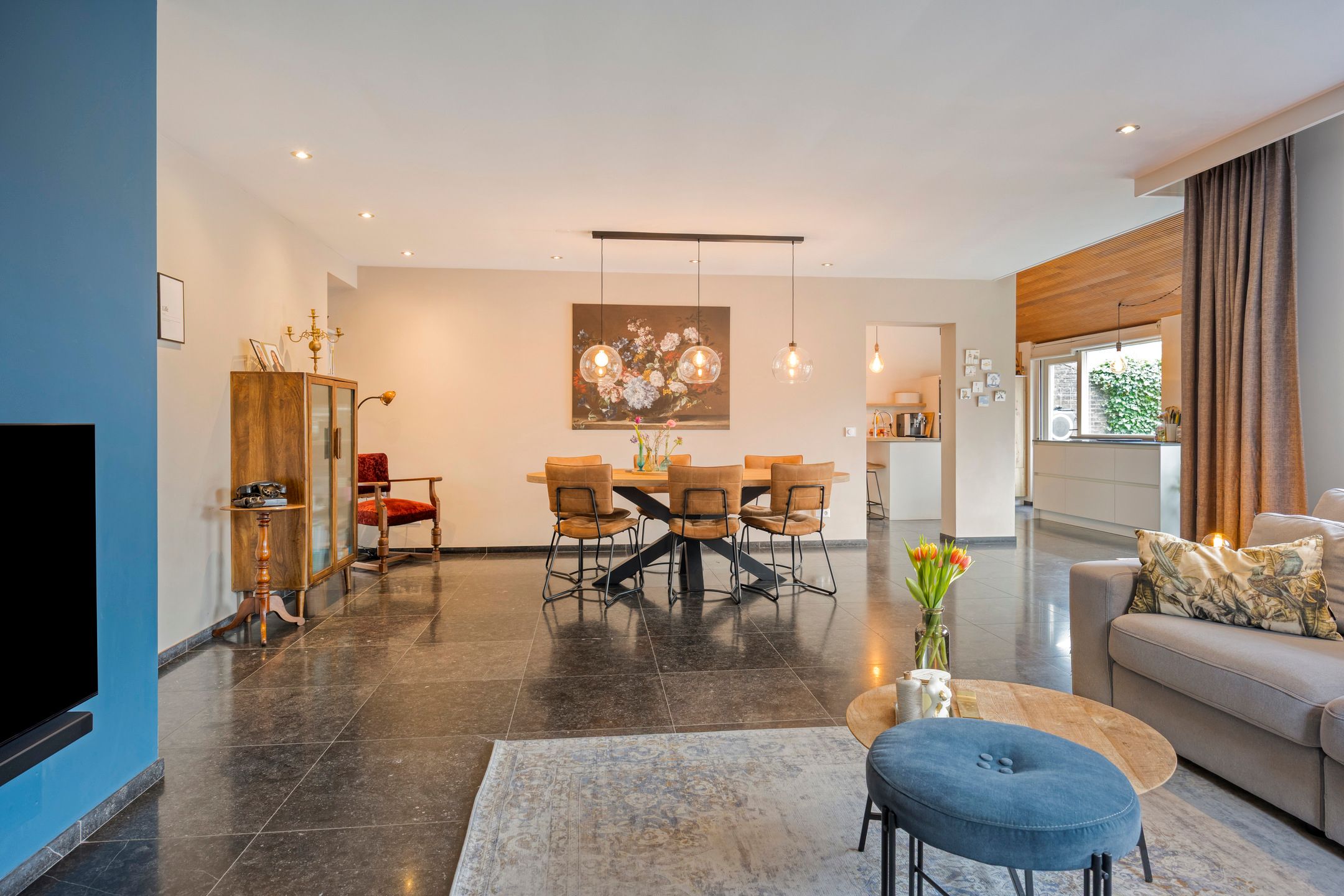 Foto 15 van Trilgras 12