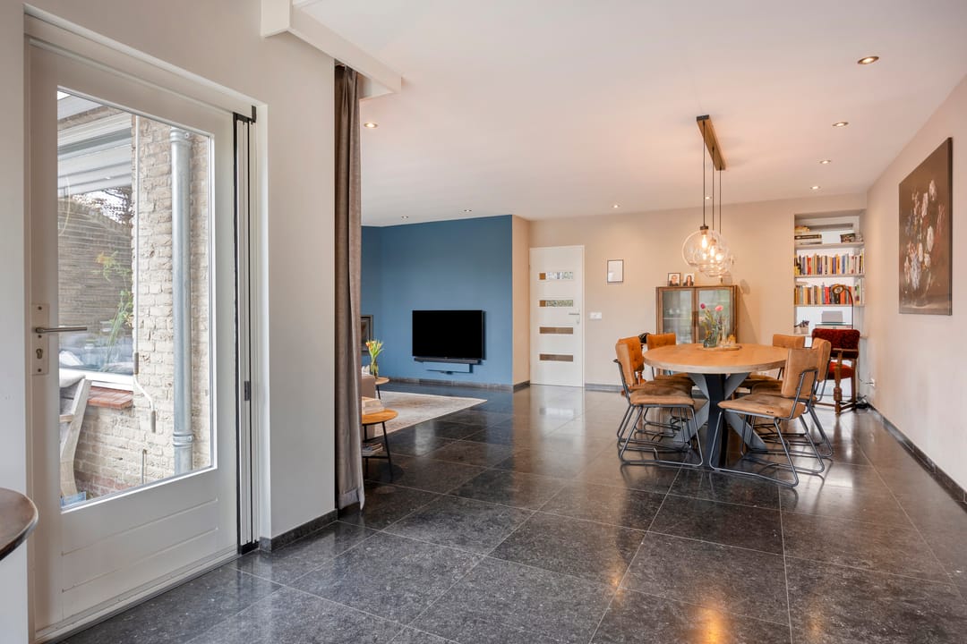 Foto 17 van Trilgras 12