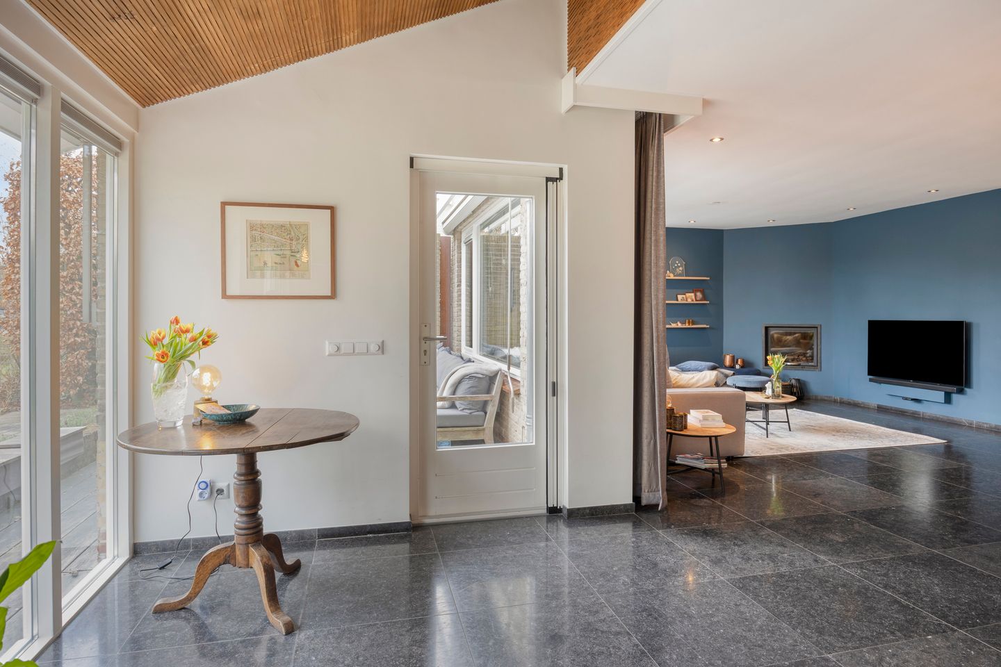 Foto 19 van Trilgras 12