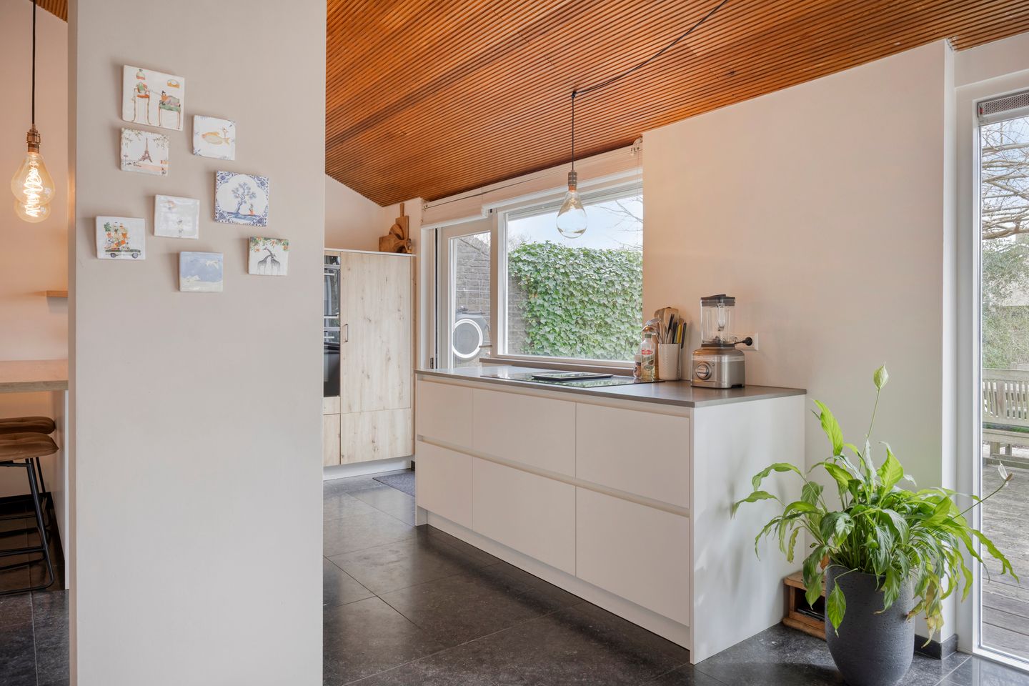 Foto 20 van Trilgras 12