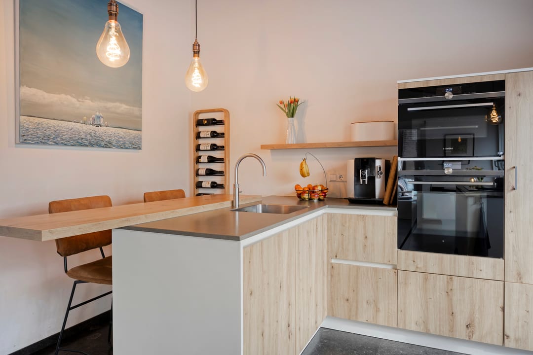 Foto 22 van Trilgras 12