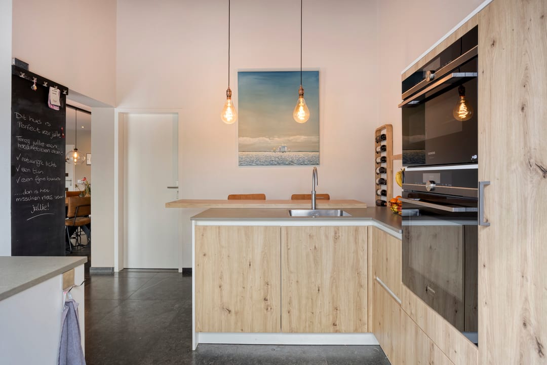 Foto 23 van Trilgras 12