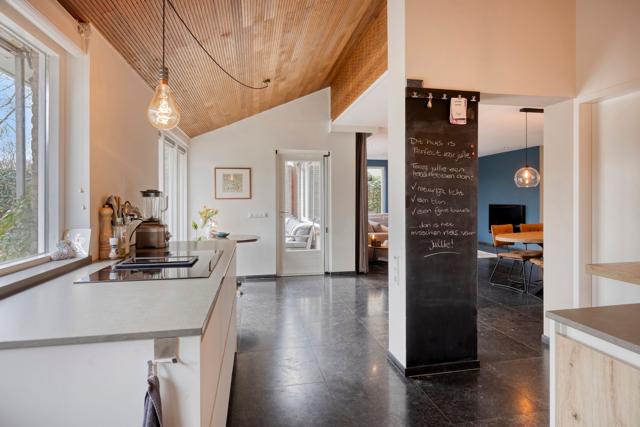 Foto 24 van Trilgras 12