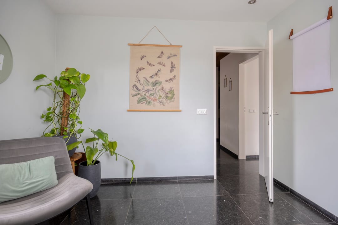 Foto 28 van Trilgras 12