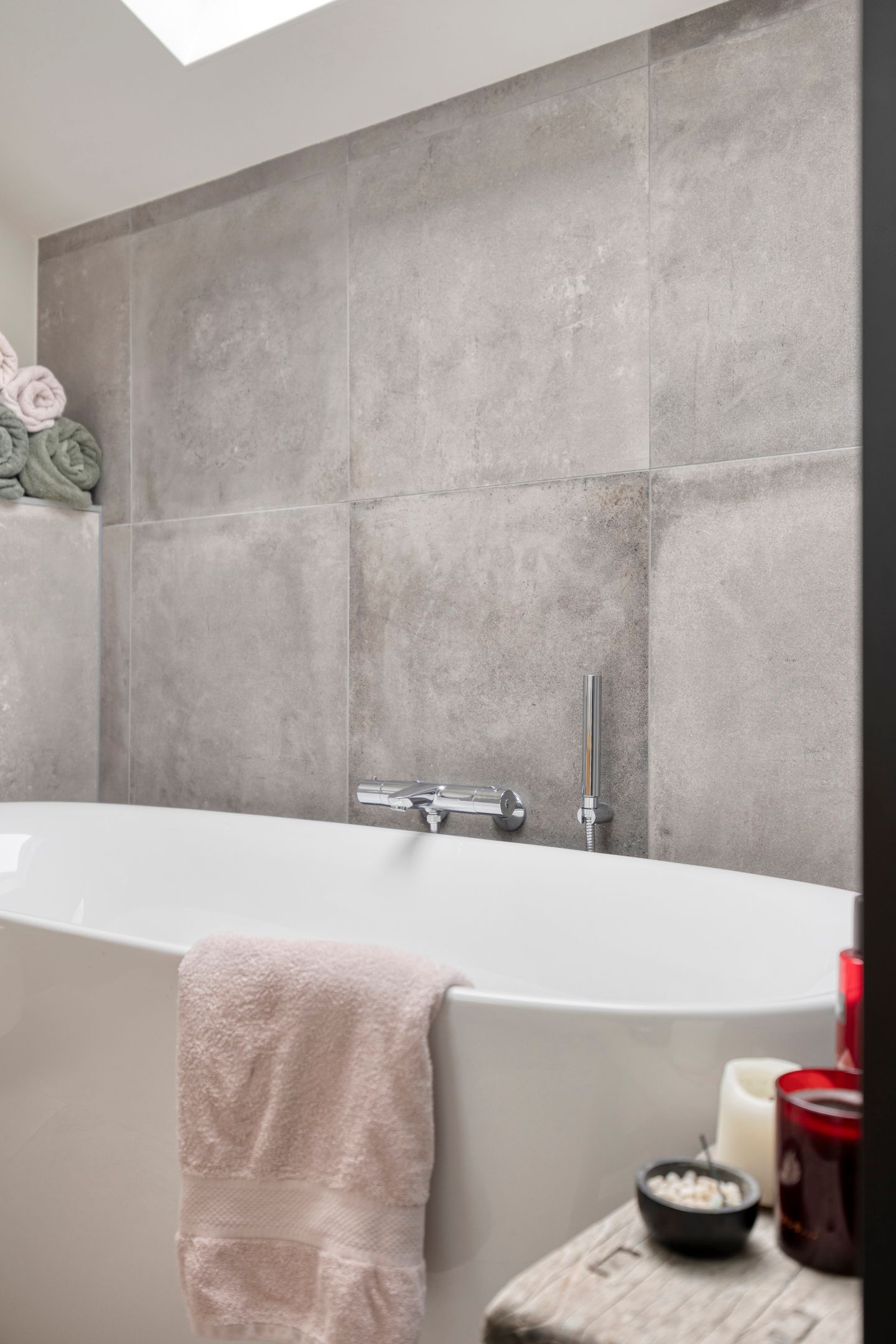 Foto 39 van Trilgras 12