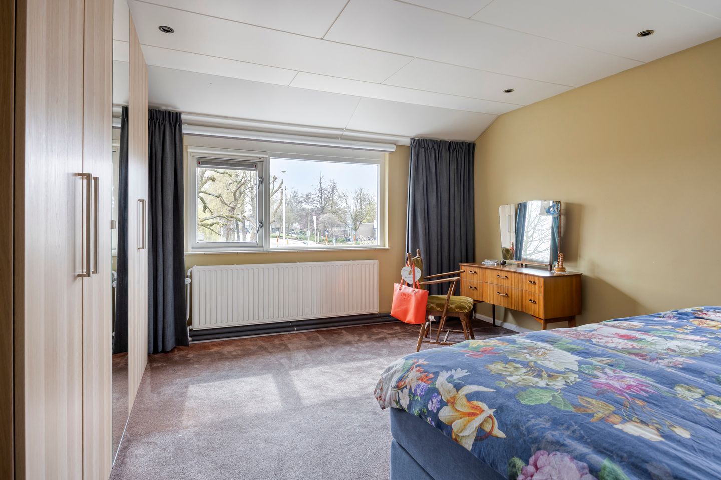 Foto 34 van Trilgras 12