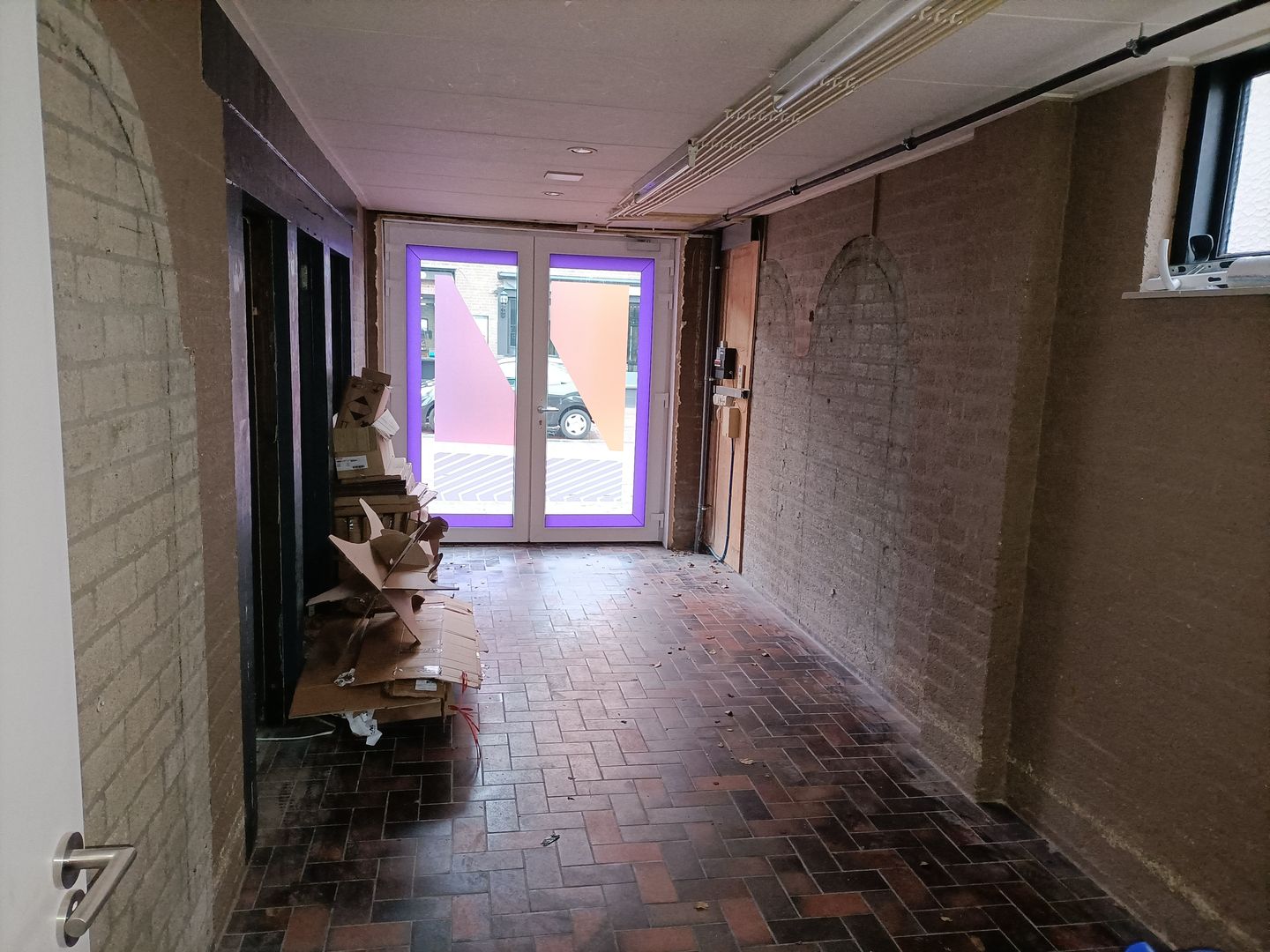 View photo 5 of Kerkstraat 14