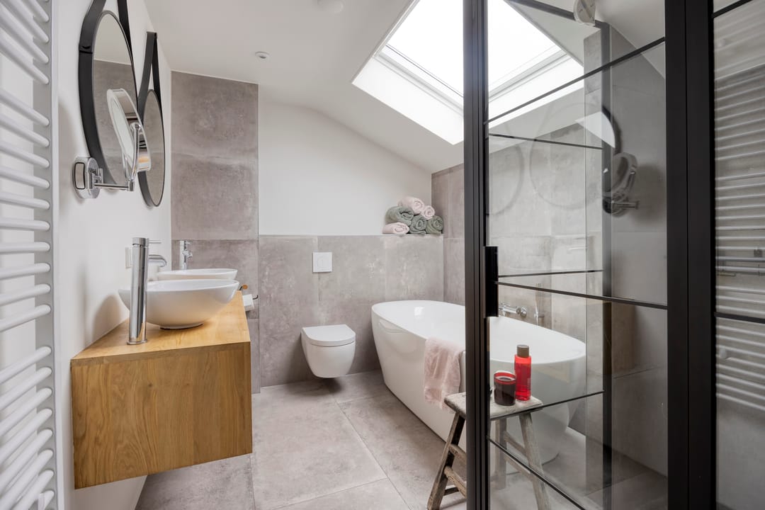 Foto 38 van Trilgras 12