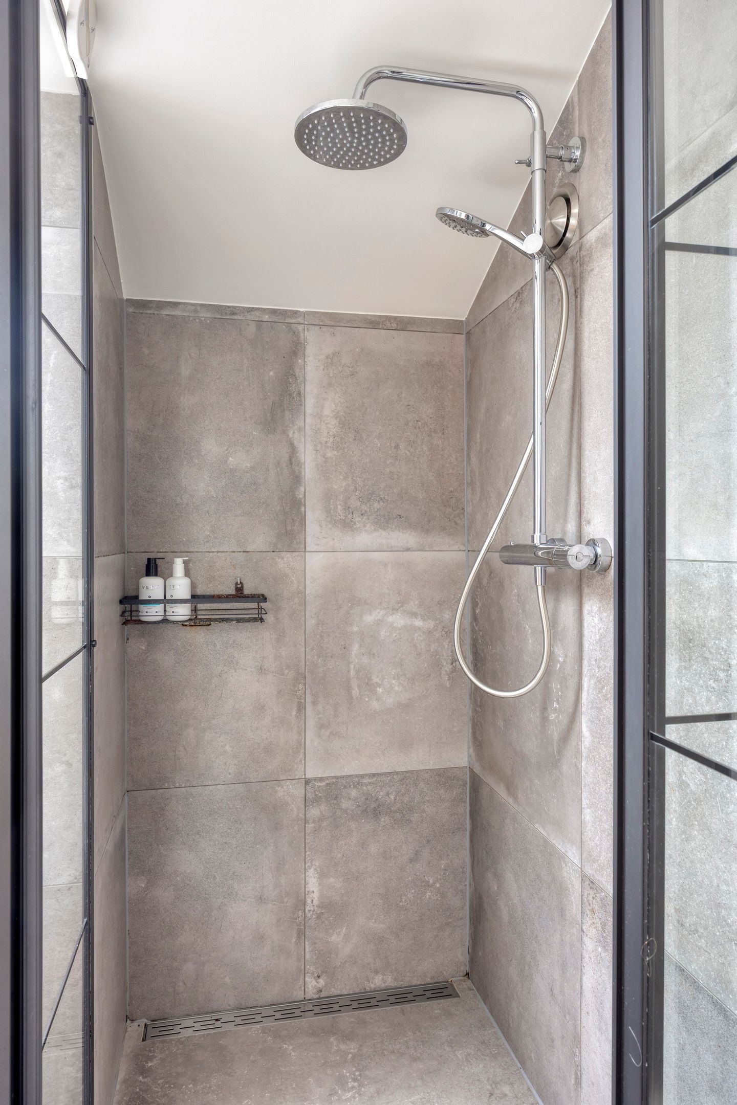 Foto 40 van Trilgras 12