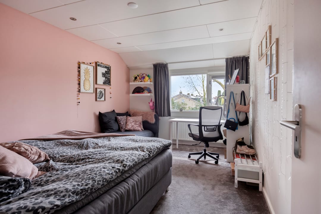 Foto 43 van Trilgras 12