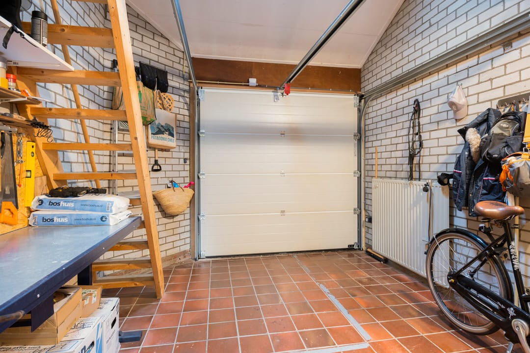 Foto 47 van Trilgras 12