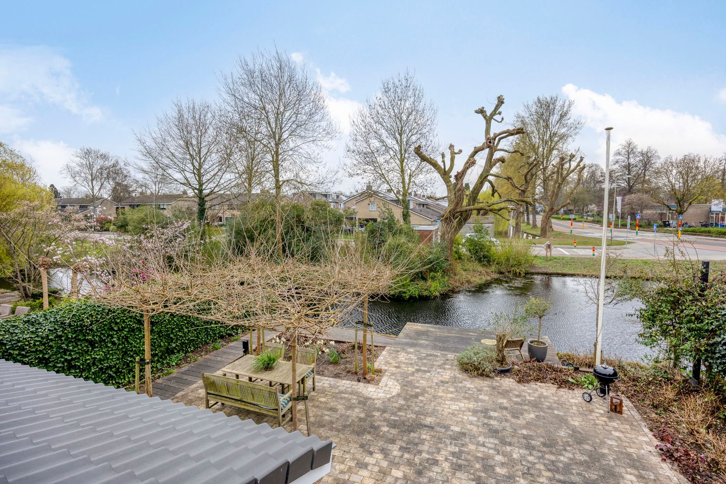 Foto 59 van Trilgras 12