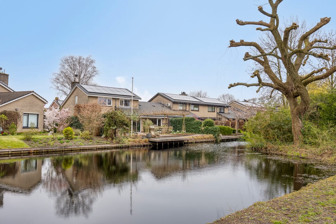 Foto 61 van Trilgras 12