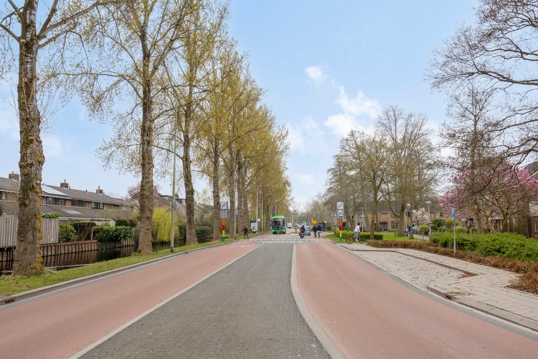 Foto 62 van Trilgras 12