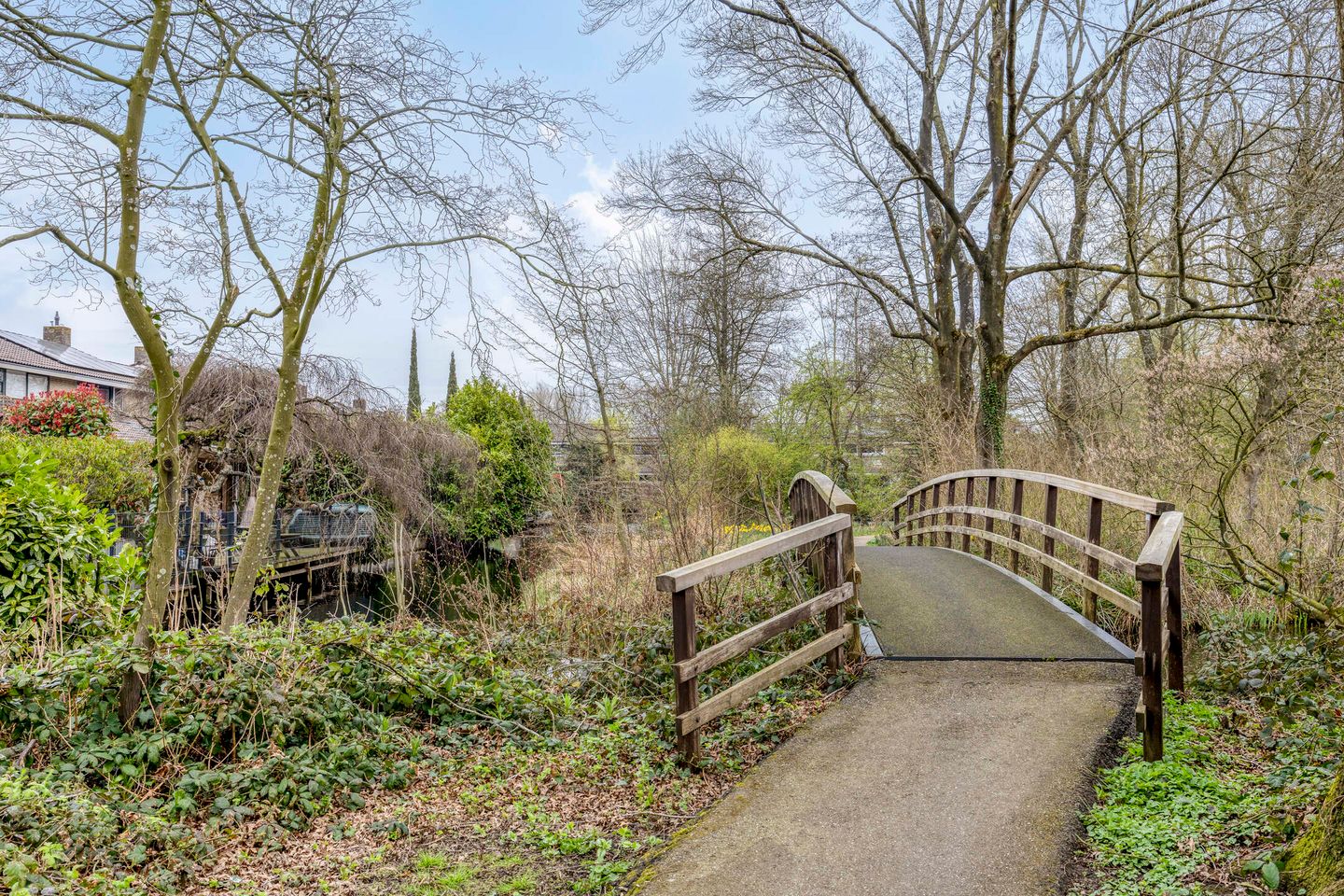 Foto 64 van Trilgras 12