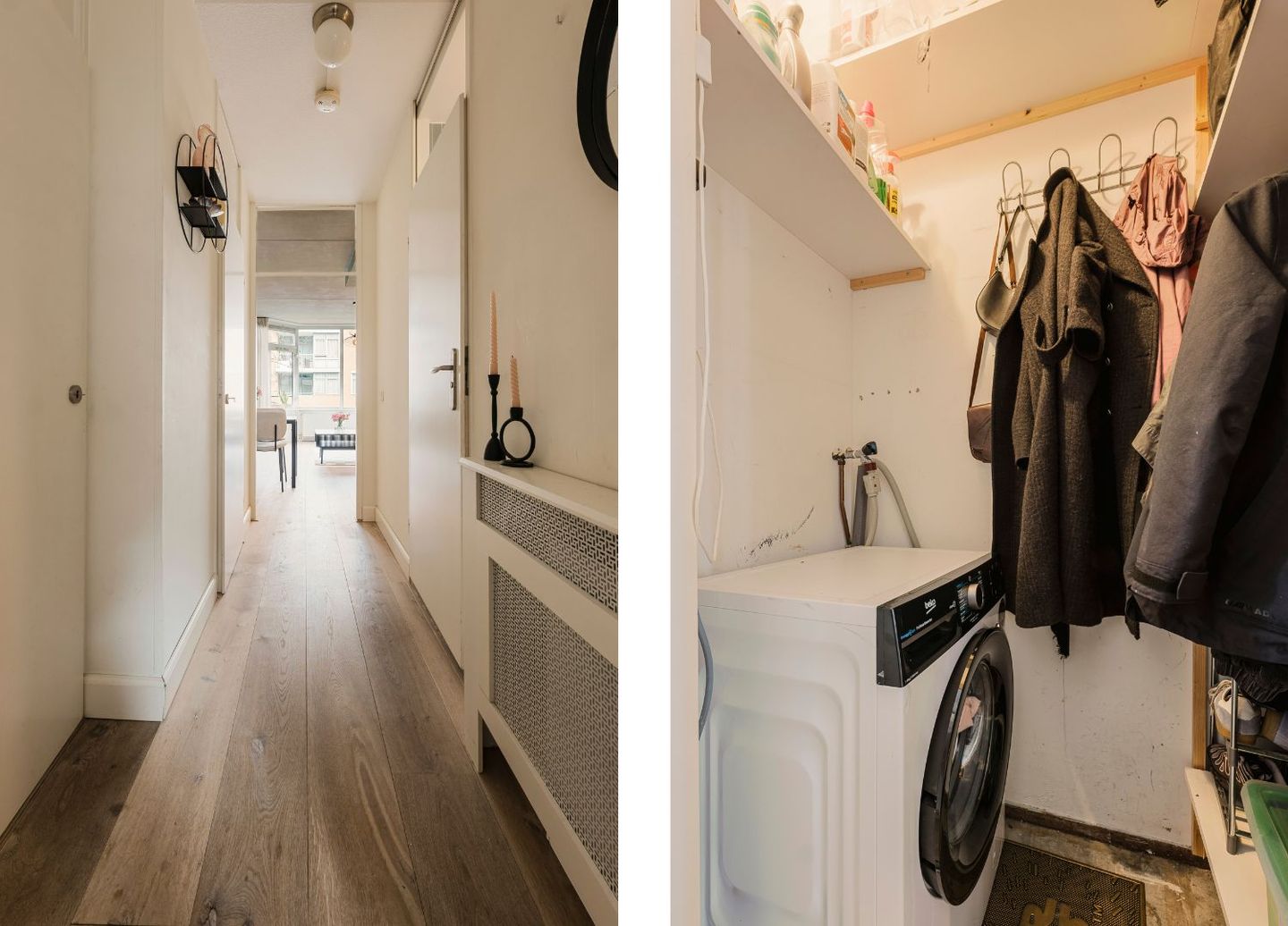 Foto 19 van Commelinstraat 304