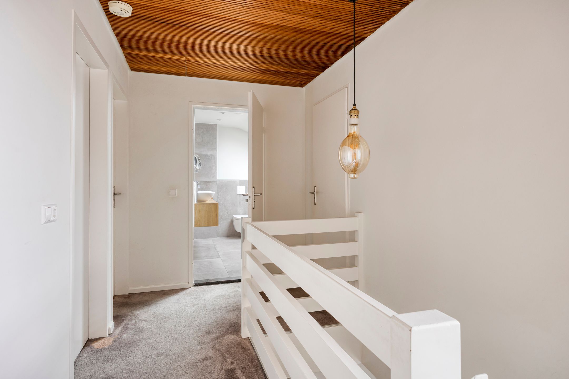 Foto 33 van Trilgras 12