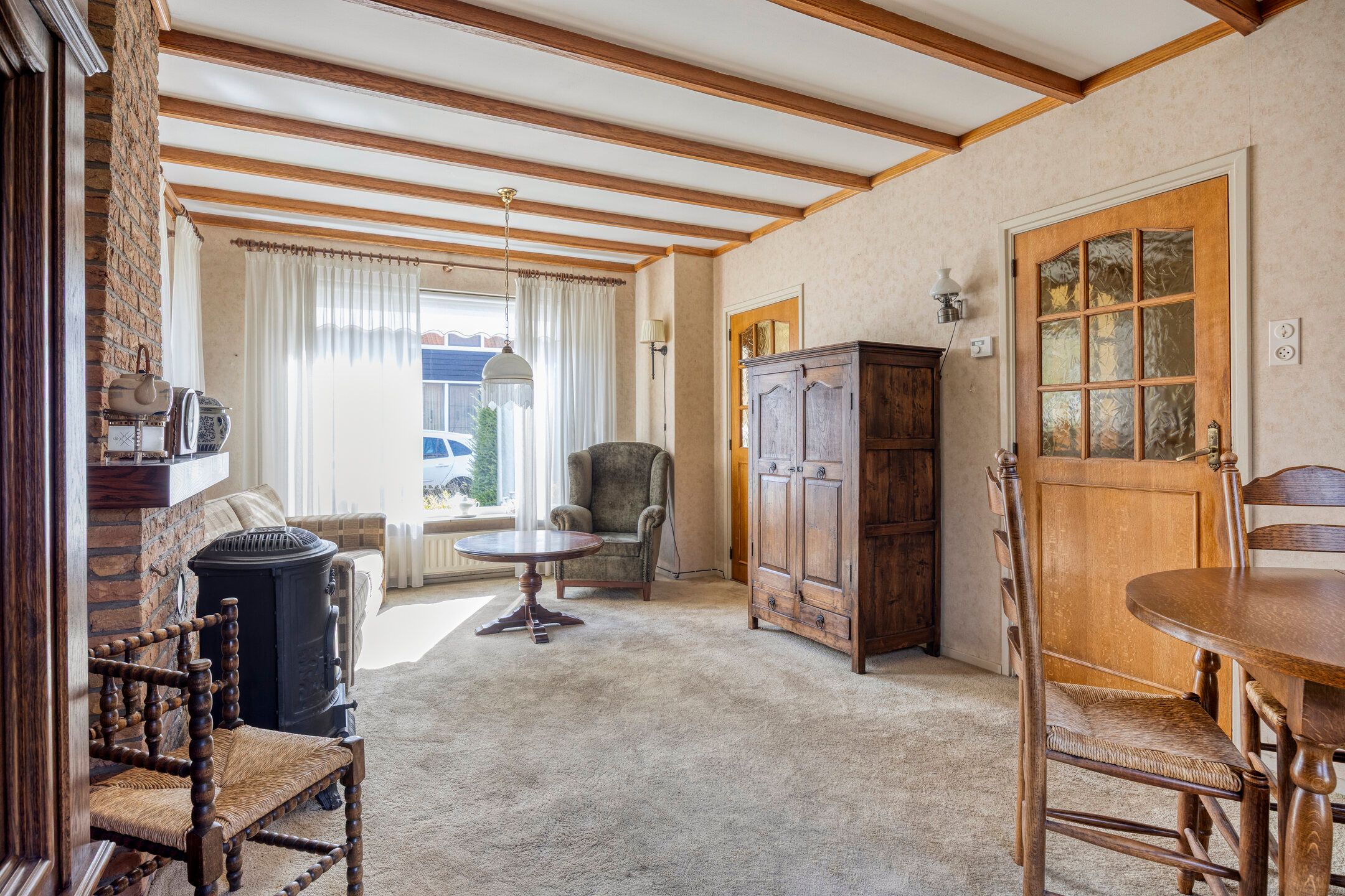 Foto 6 van Heer Wissestraat 13