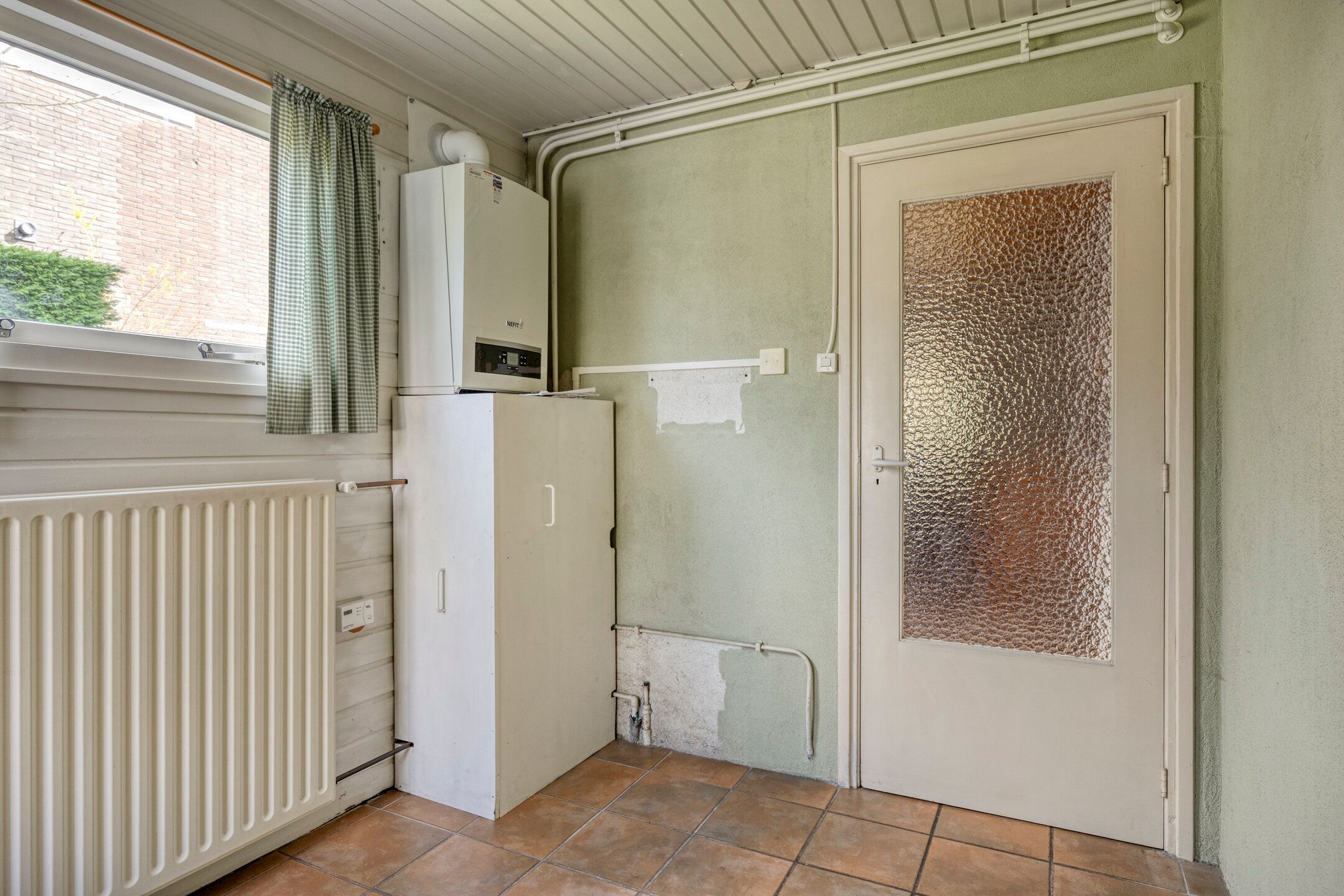 Foto 9 van Heer Wissestraat 13