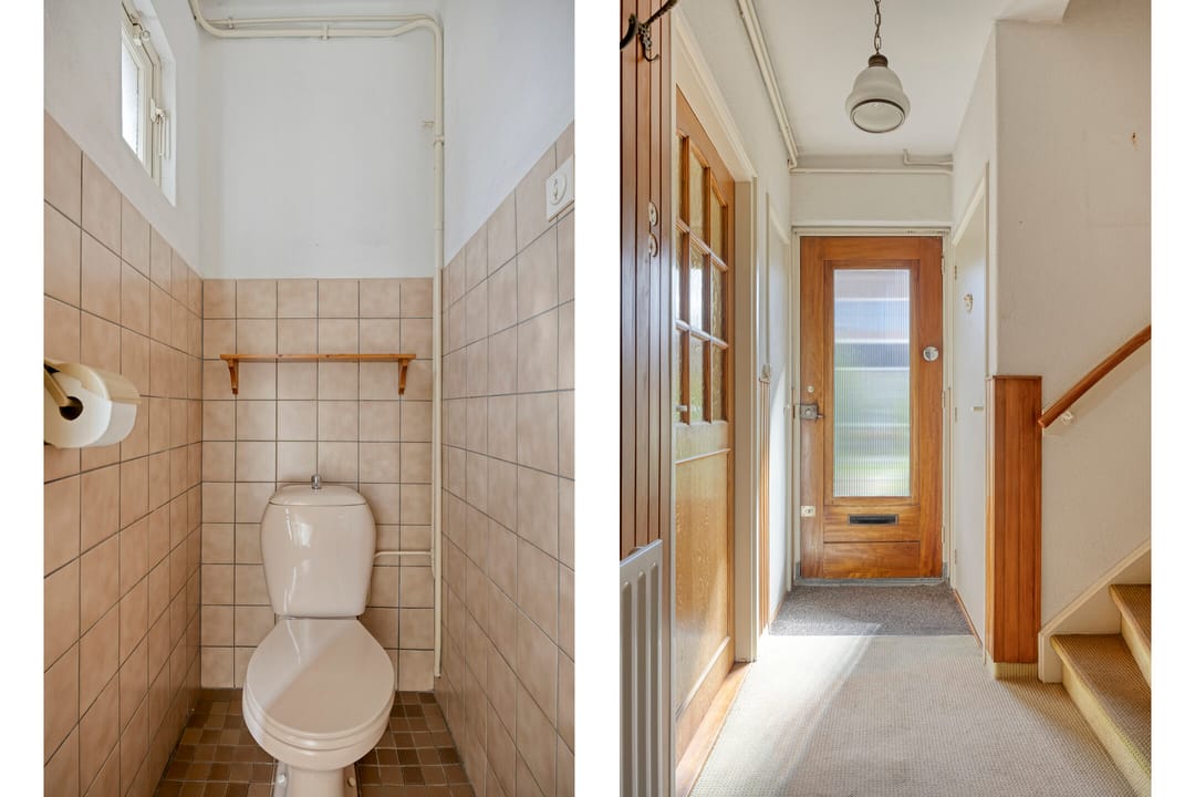 Foto 11 van Heer Wissestraat 13