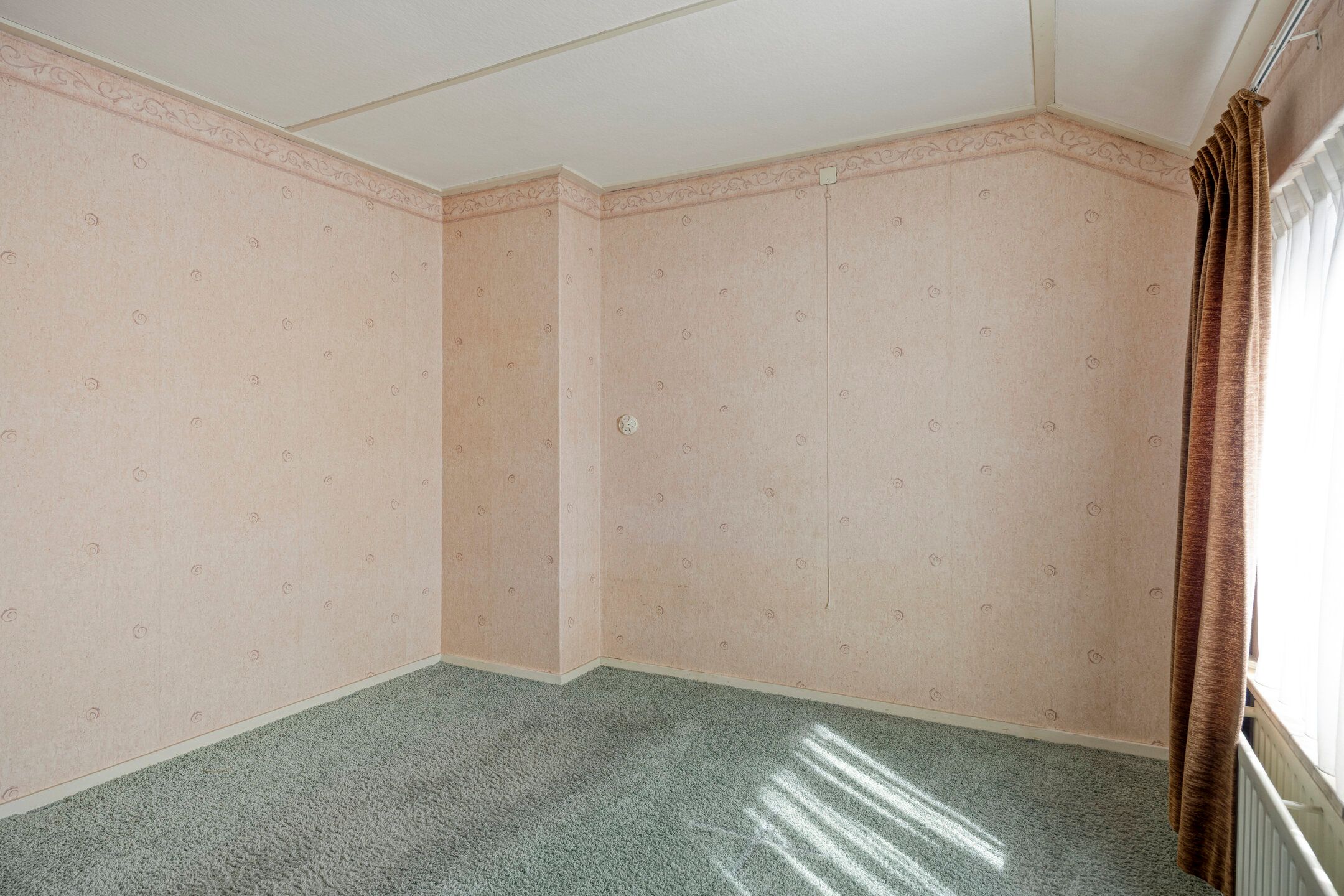 Foto 12 van Heer Wissestraat 13