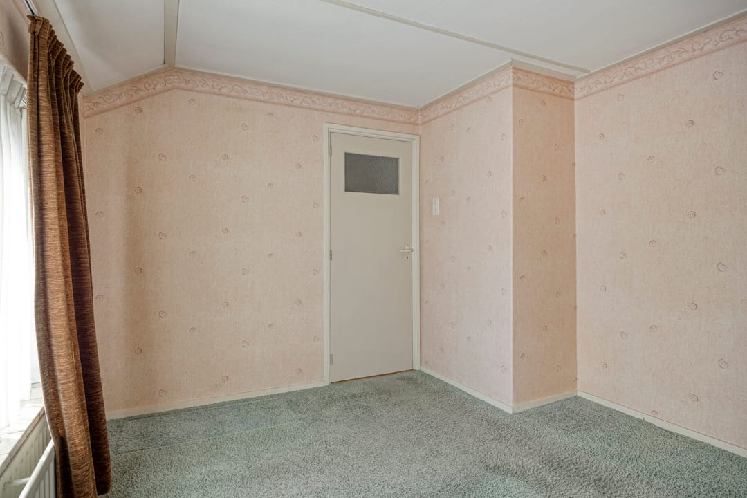 Foto 13 van Heer Wissestraat 13