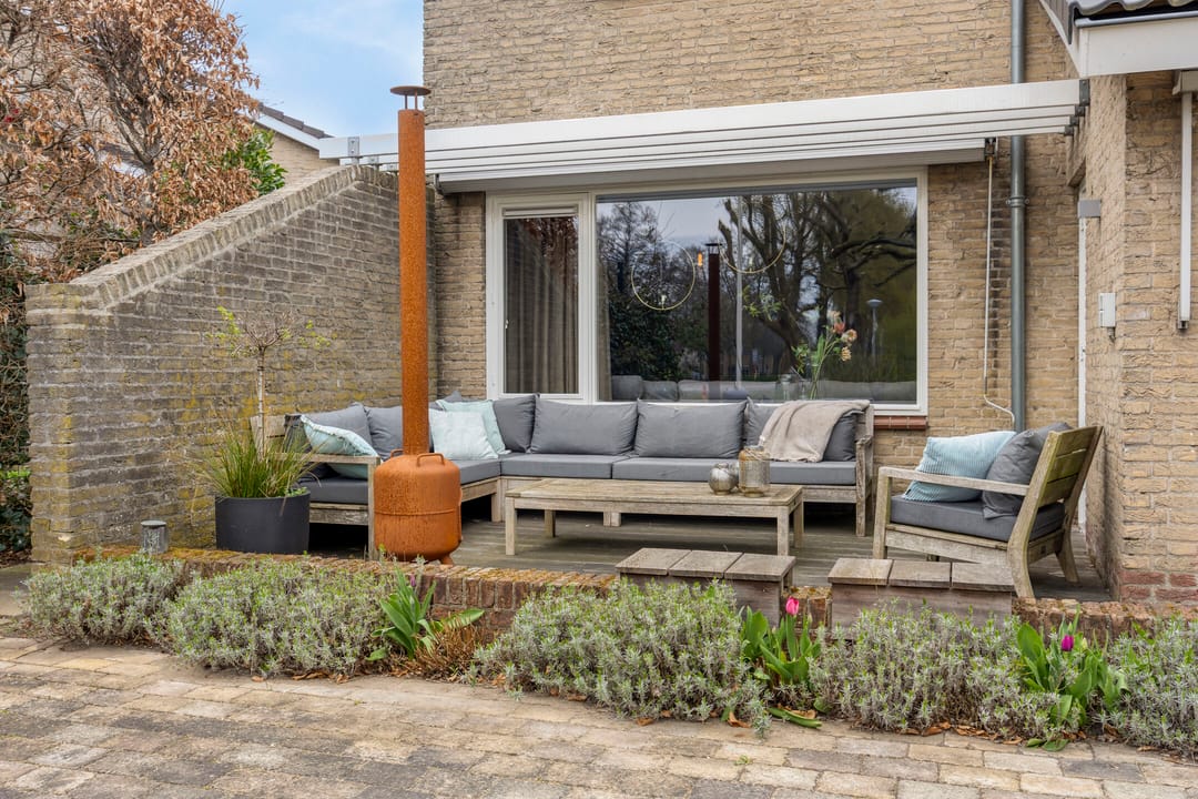 Foto 52 van Trilgras 12