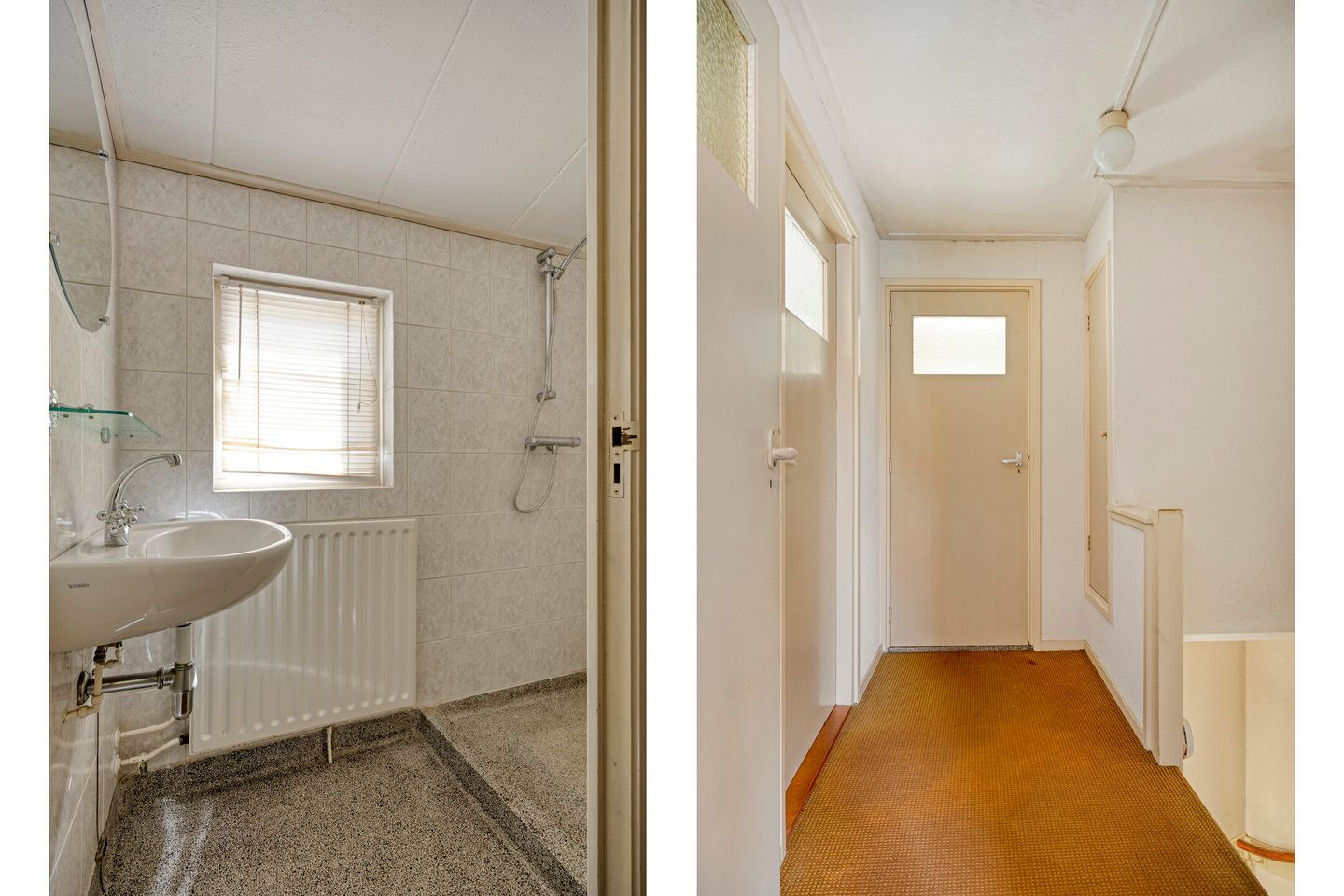 Foto 14 van Heer Wissestraat 13