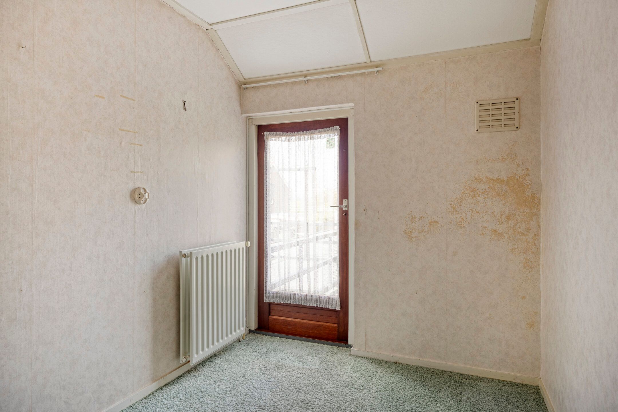 Foto 15 van Heer Wissestraat 13