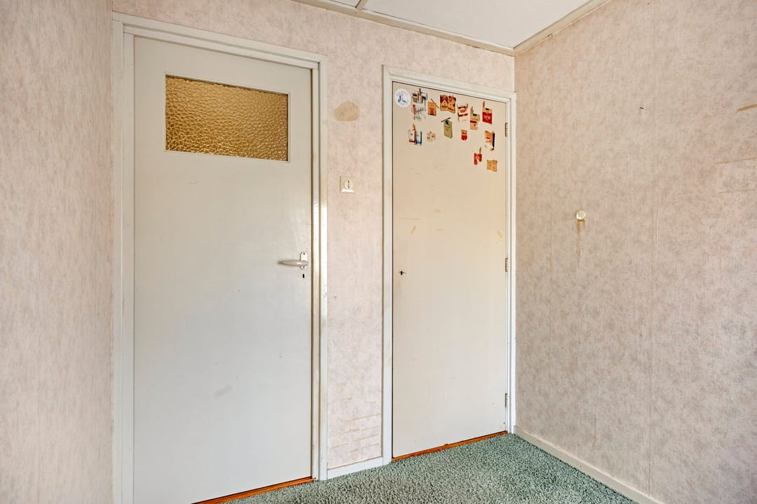 Foto 16 van Heer Wissestraat 13