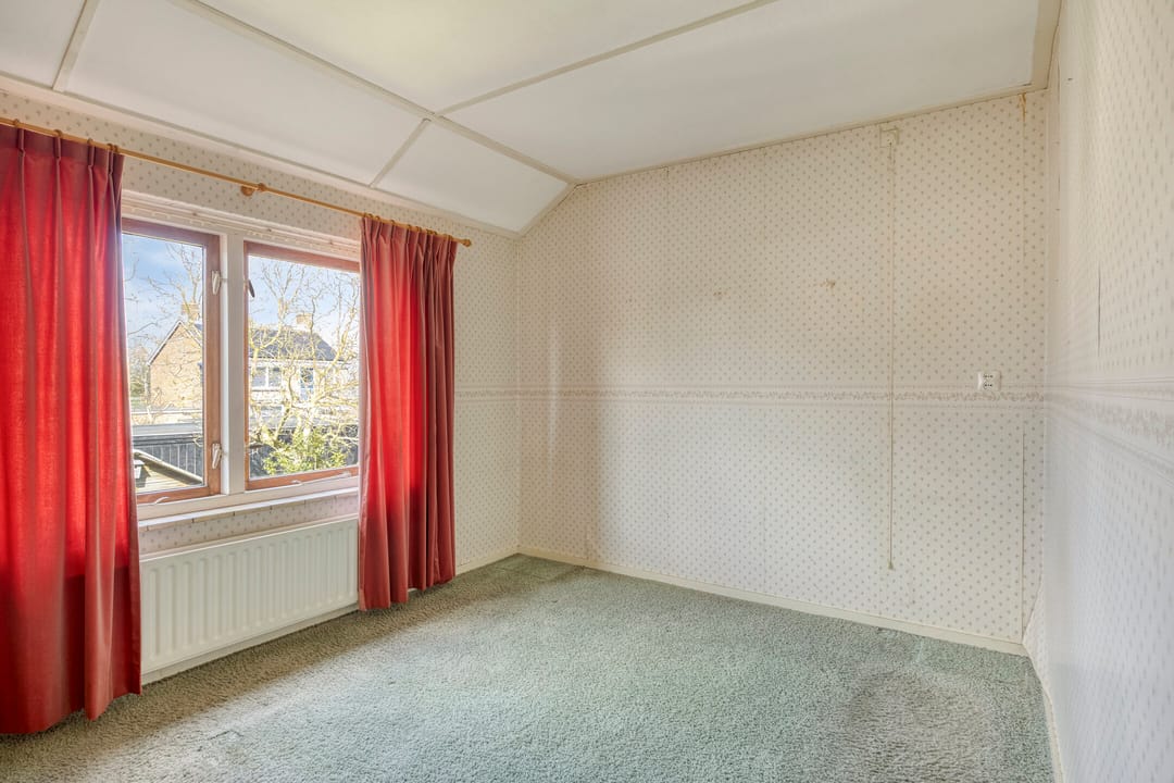 Foto 17 van Heer Wissestraat 13