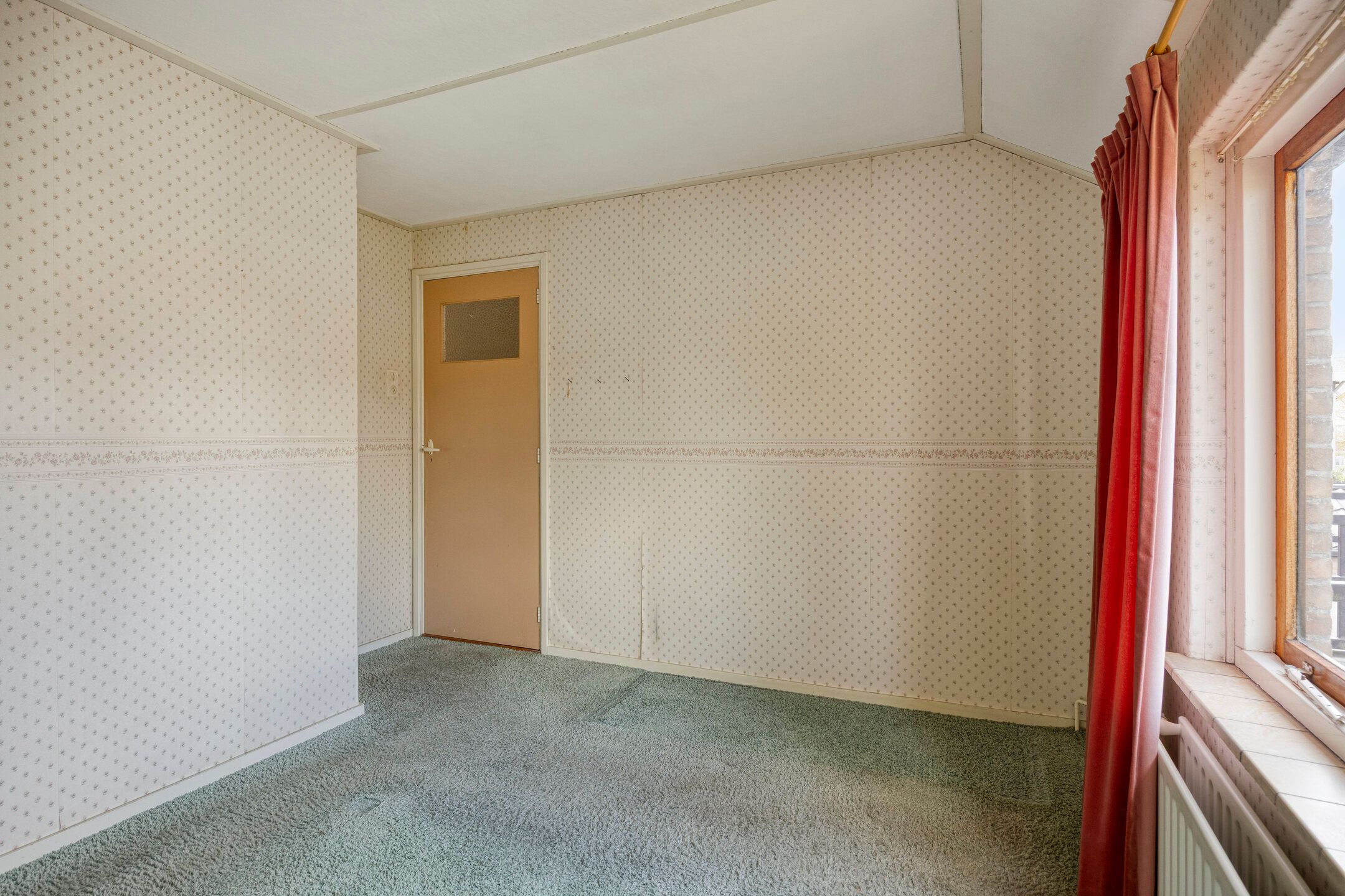 Foto 18 van Heer Wissestraat 13