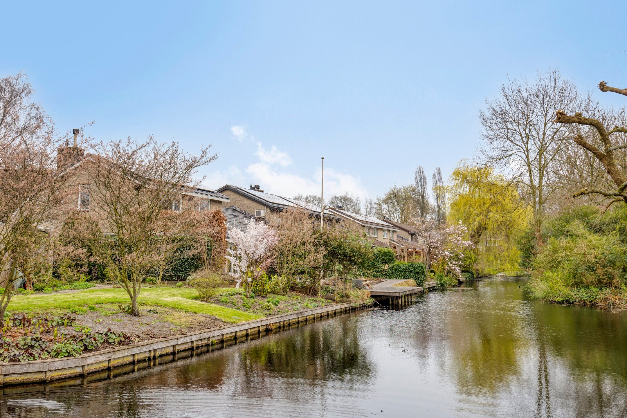 Foto 63 van Trilgras 12