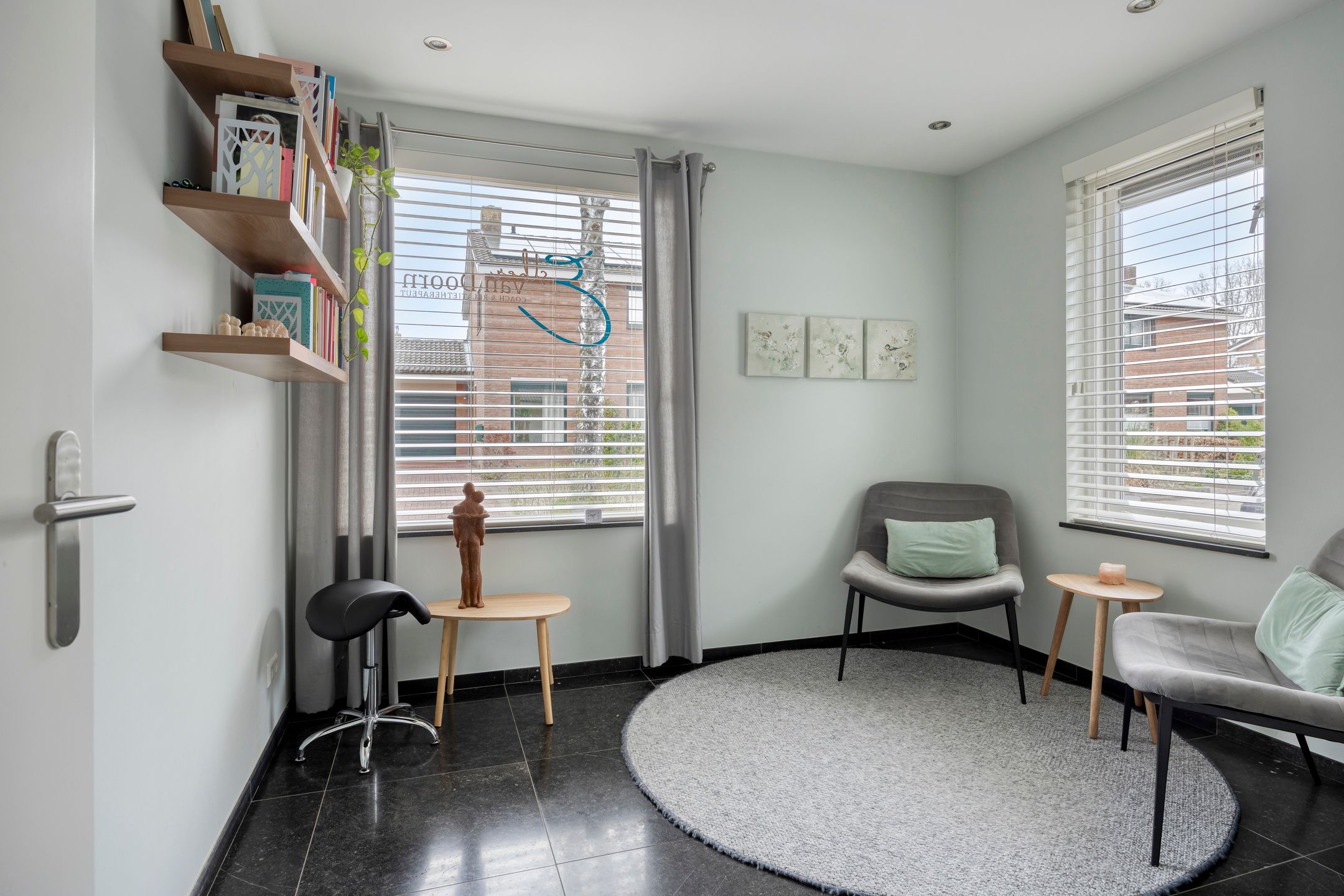 Foto 27 van Trilgras 12