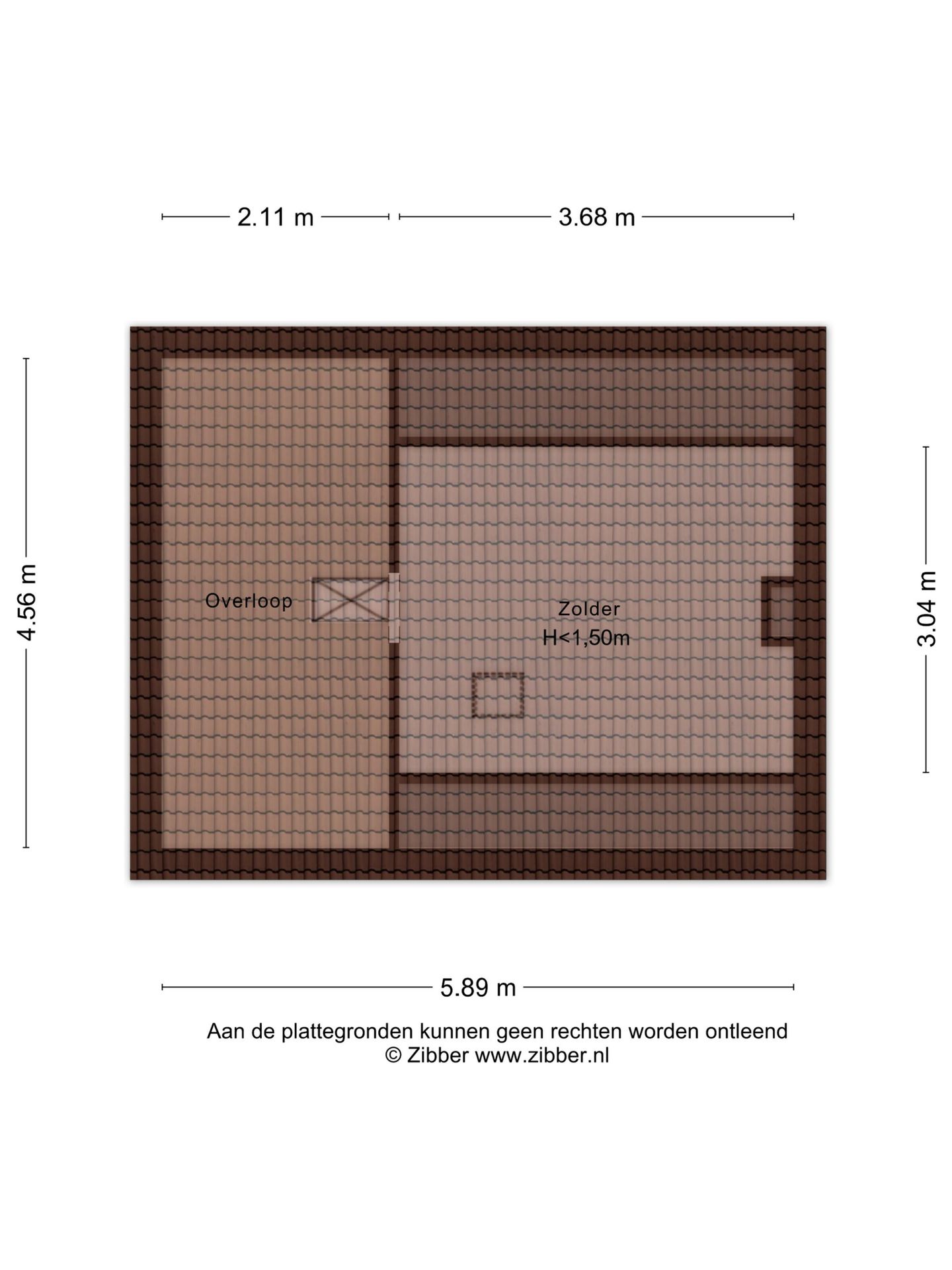 Foto 25 van Heer Wissestraat 13