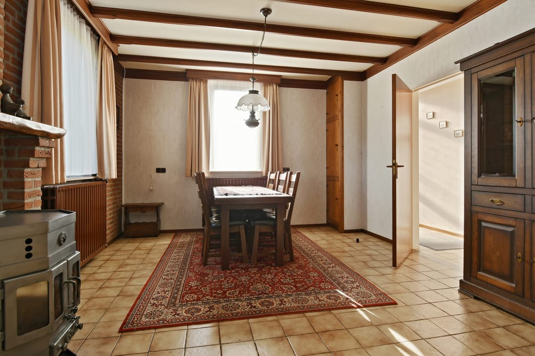 Foto 7 van Rijkel 33