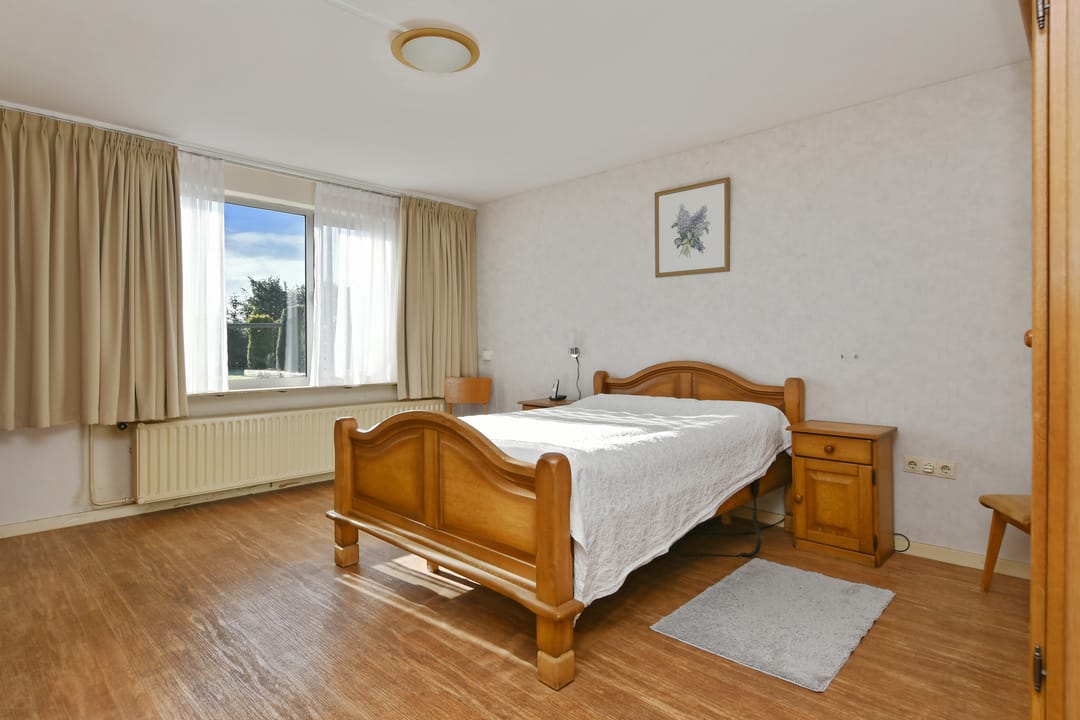 Foto 11 van Rijkel 33