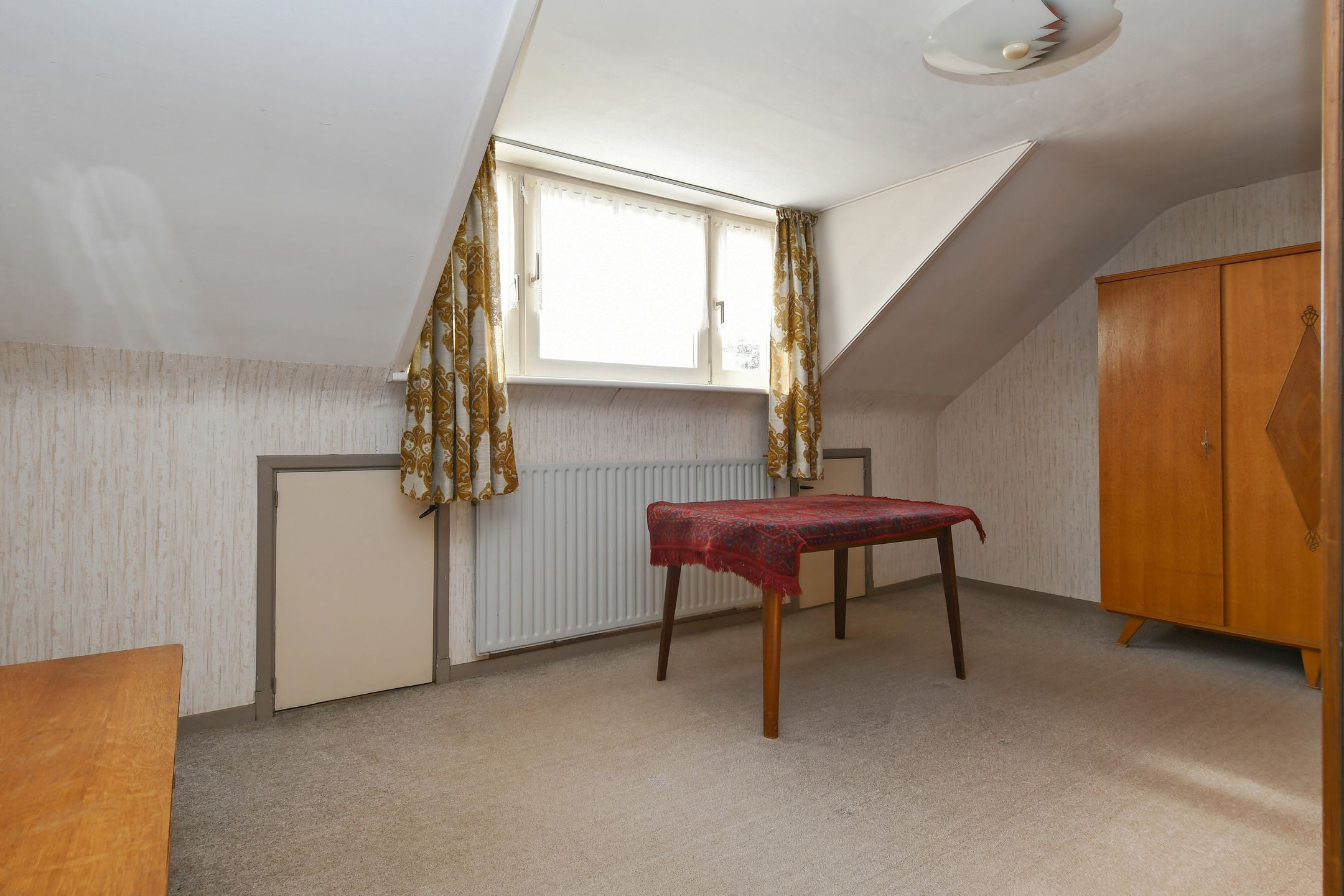 Foto 15 van Rijkel 33